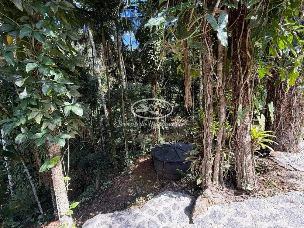 Casa, 2 quartos, 212 m² - Foto 59