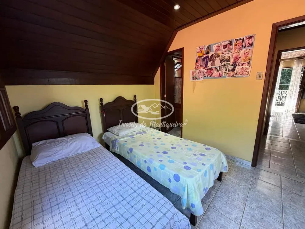 Casa, 2 quartos, 212 m² - Foto 34