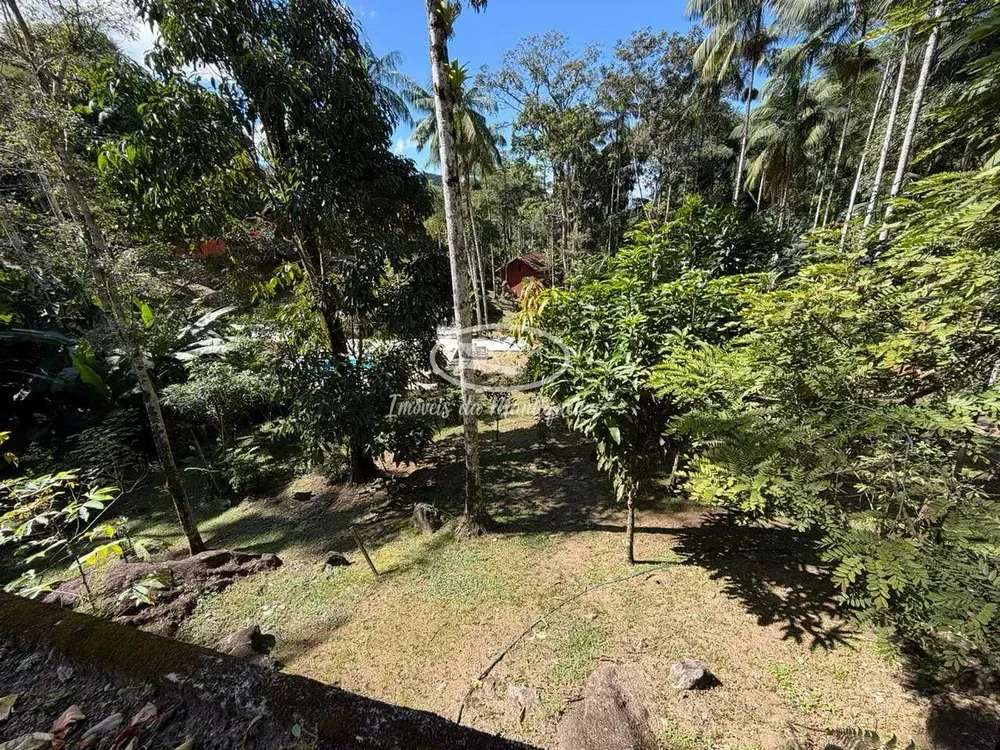 Casa, 2 quartos, 212 m² - Foto 61