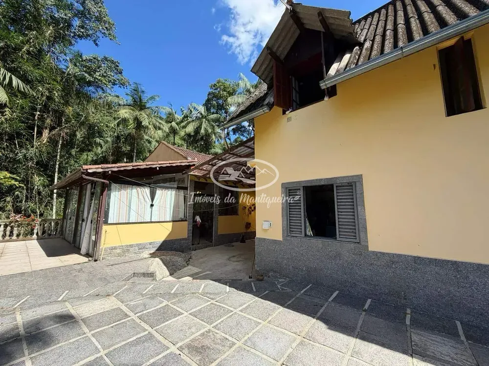 Casa, 2 quartos, 212 m² - Foto 49