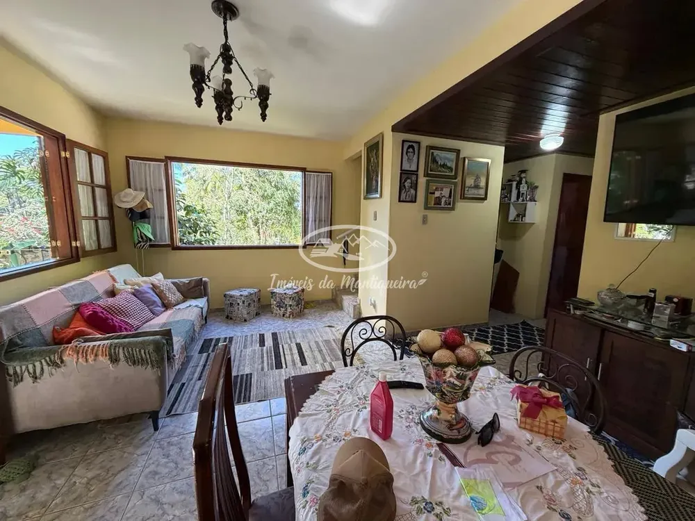 Casa, 2 quartos, 212 m² - Foto 15