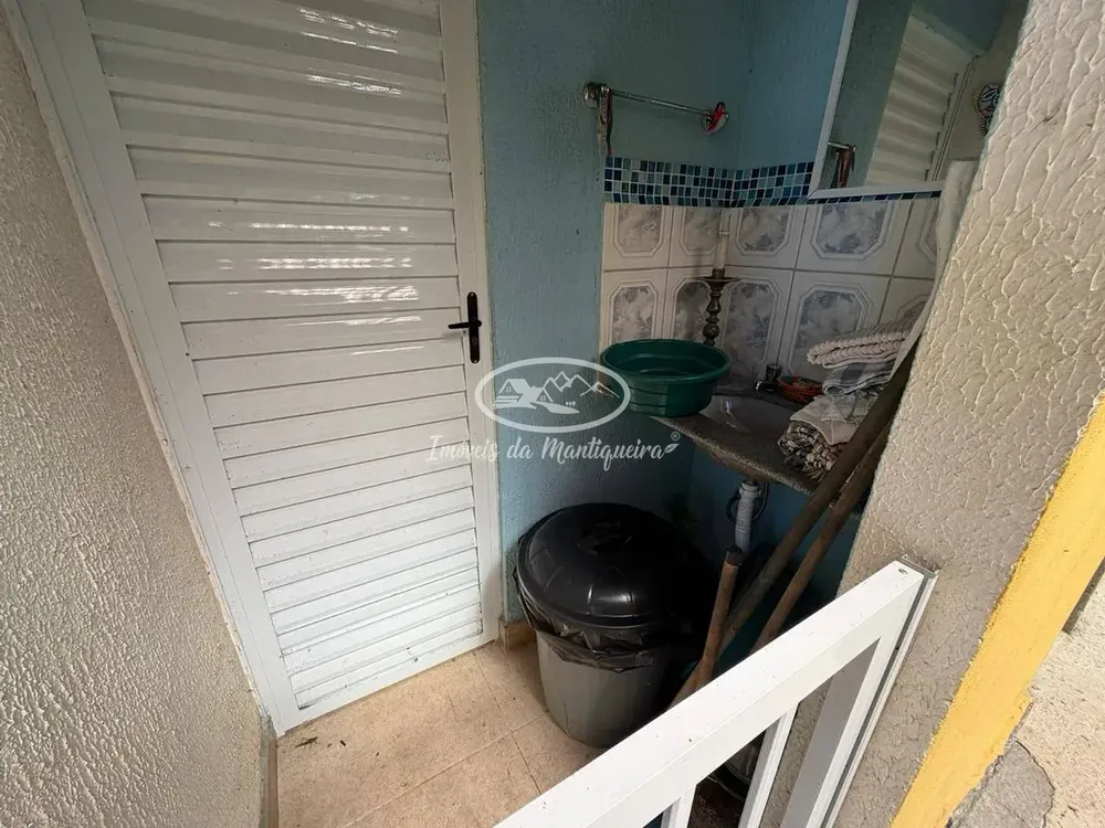 Casa, 2 quartos, 212 m² - Foto 46