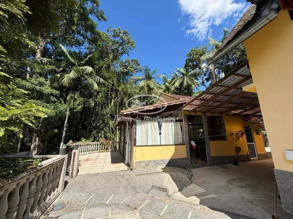Casa, 2 quartos, 212 m² - Foto 48