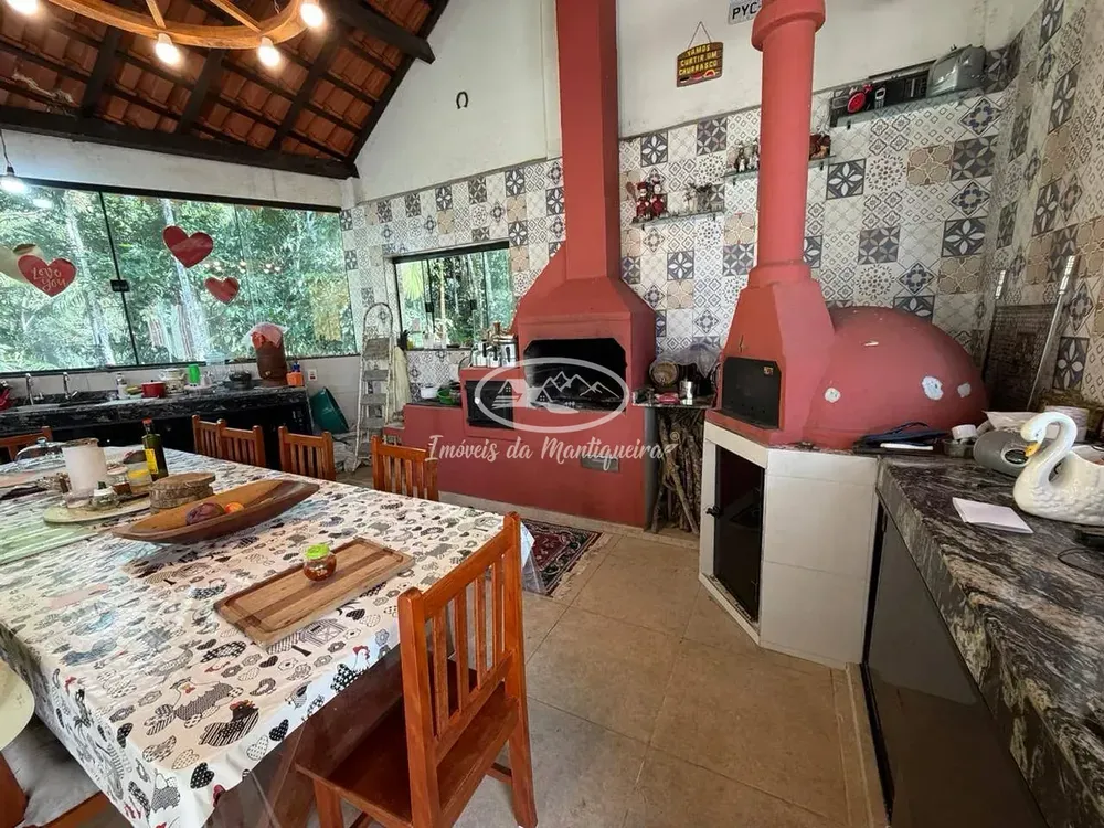 Casa, 2 quartos, 212 m² - Foto 55