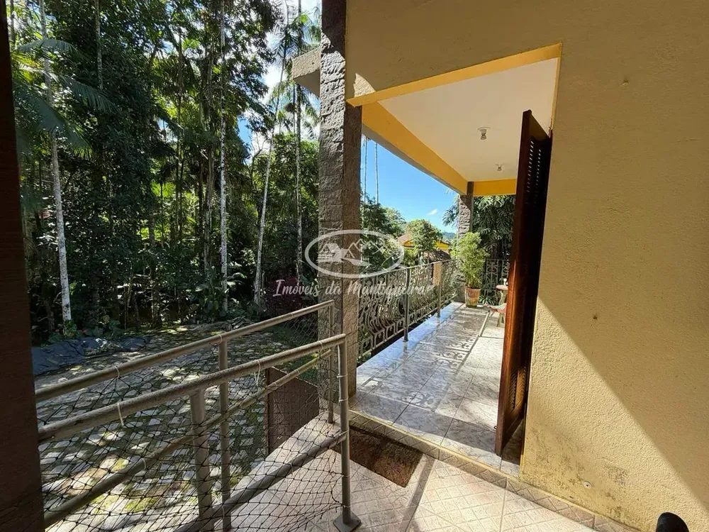 Casa, 2 quartos, 212 m² - Foto 11