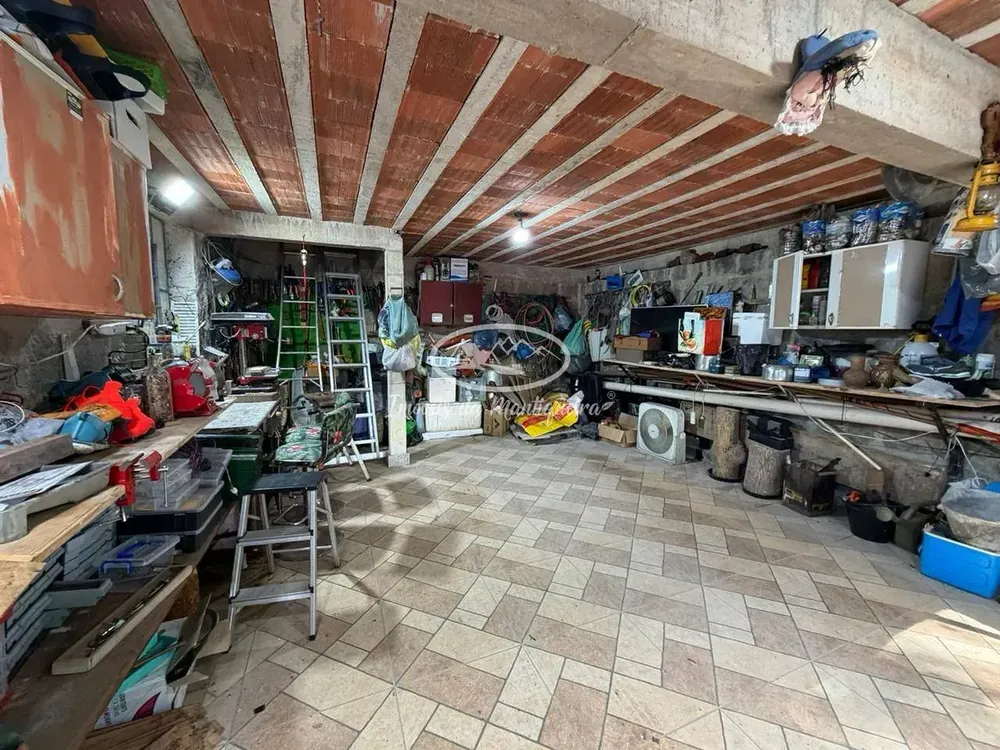 Casa, 2 quartos, 212 m² - Foto 7