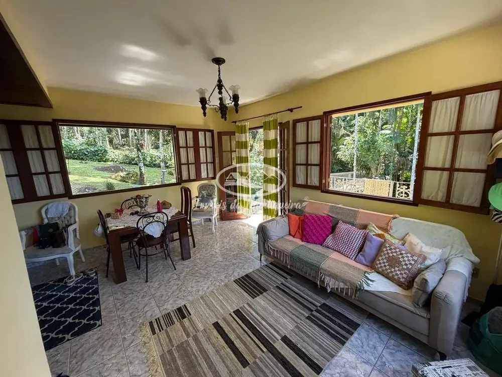 Casa, 2 quartos, 212 m² - Foto 16