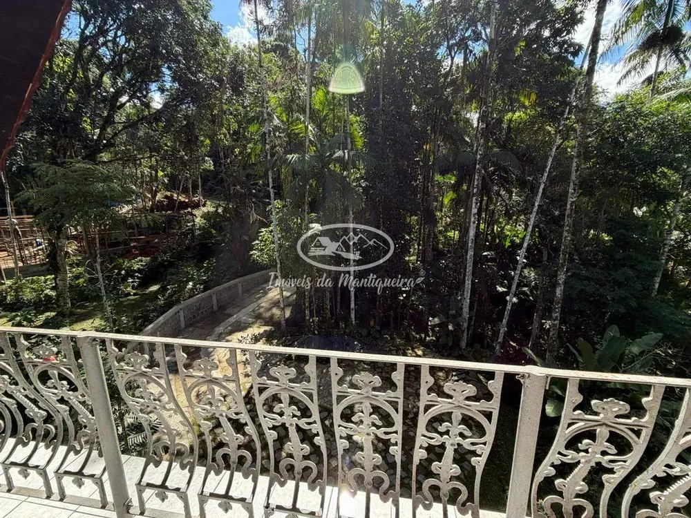Casa, 2 quartos, 212 m² - Foto 44