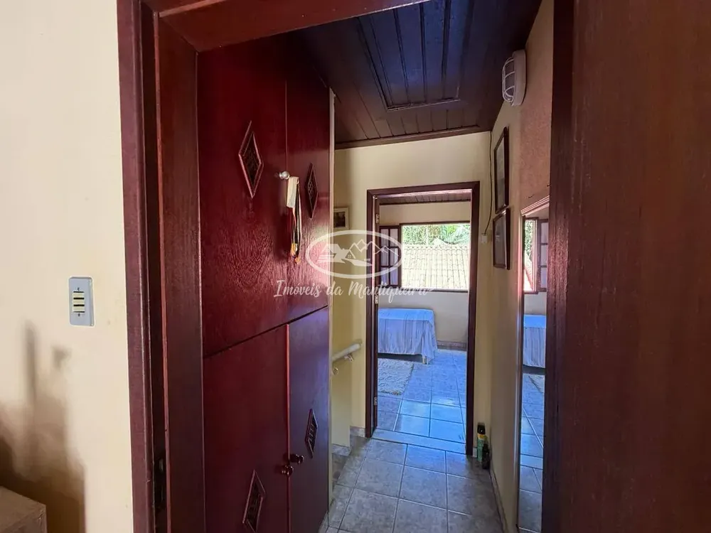 Casa, 2 quartos, 212 m² - Foto 38
