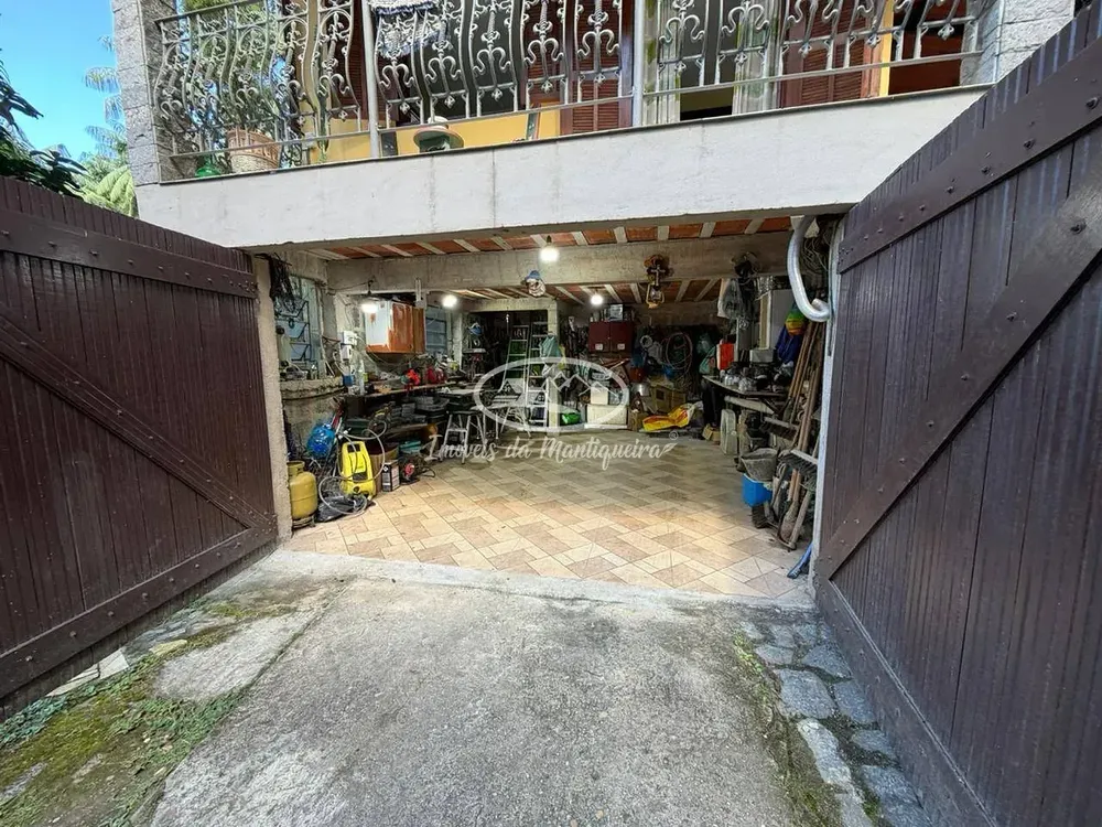 Casa, 2 quartos, 212 m² - Foto 6