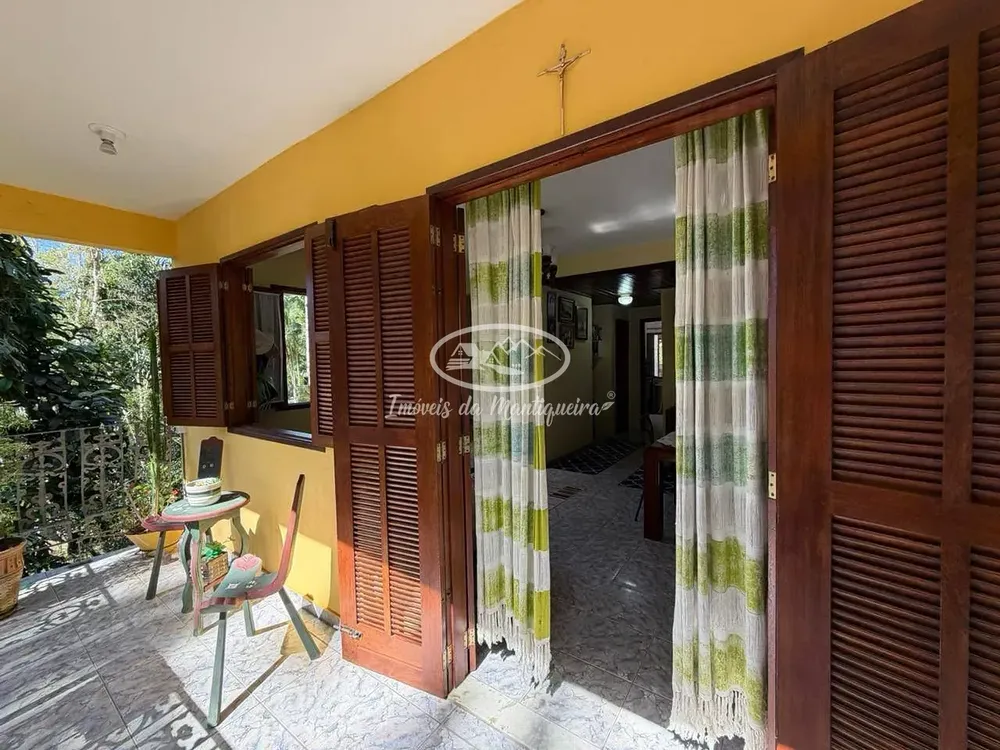 Casa, 2 quartos, 212 m² - Foto 13