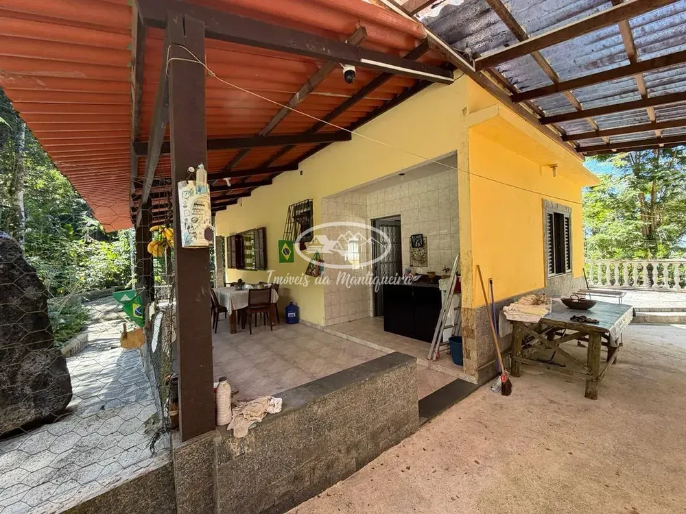 Casa, 2 quartos, 212 m² - Foto 25