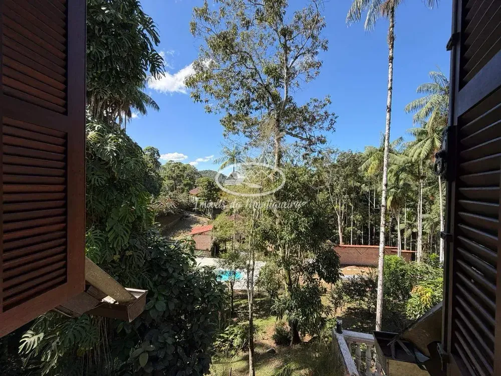 Casa, 2 quartos, 212 m² - Foto 30