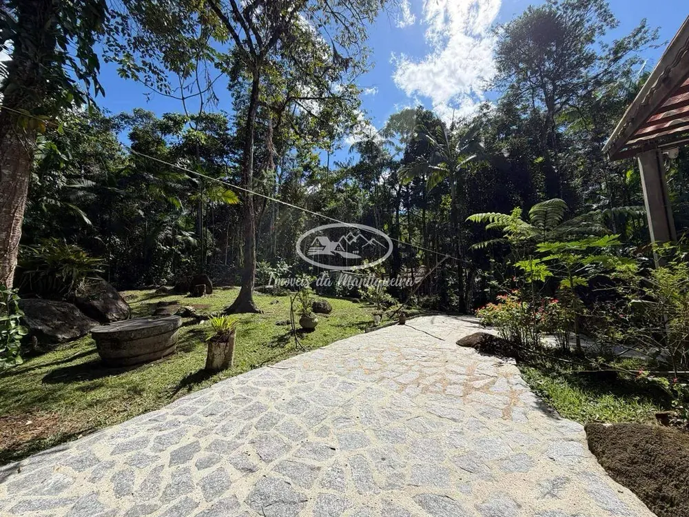 Casa, 2 quartos, 212 m² - Foto 10