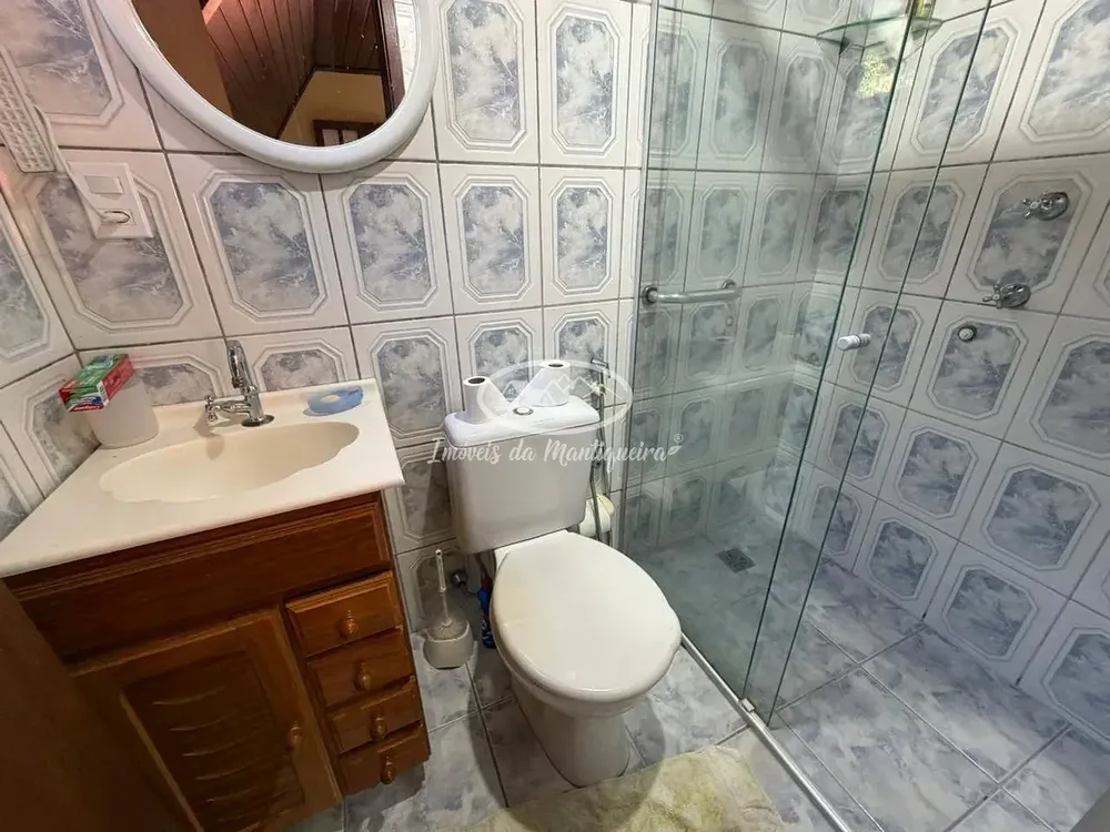 Casa, 2 quartos, 212 m² - Foto 43