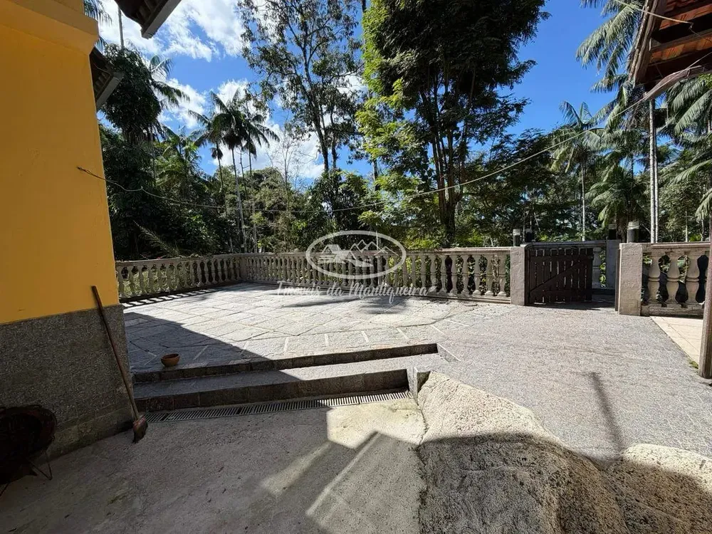 Casa, 2 quartos, 212 m² - Foto 50