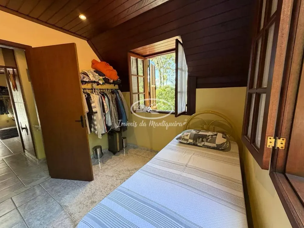 Casa, 2 quartos, 212 m² - Foto 37