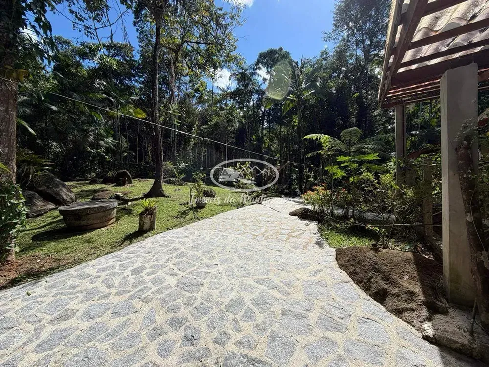 Casa, 2 quartos, 212 m² - Foto 58