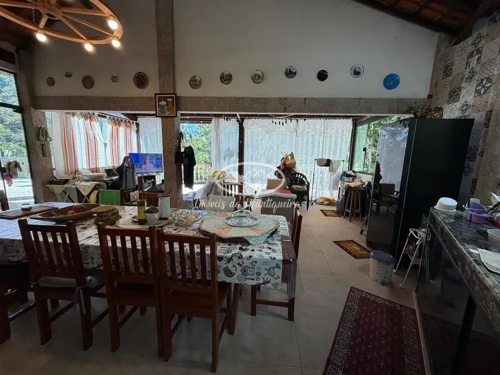 Casa, 2 quartos, 212 m² - Foto 54