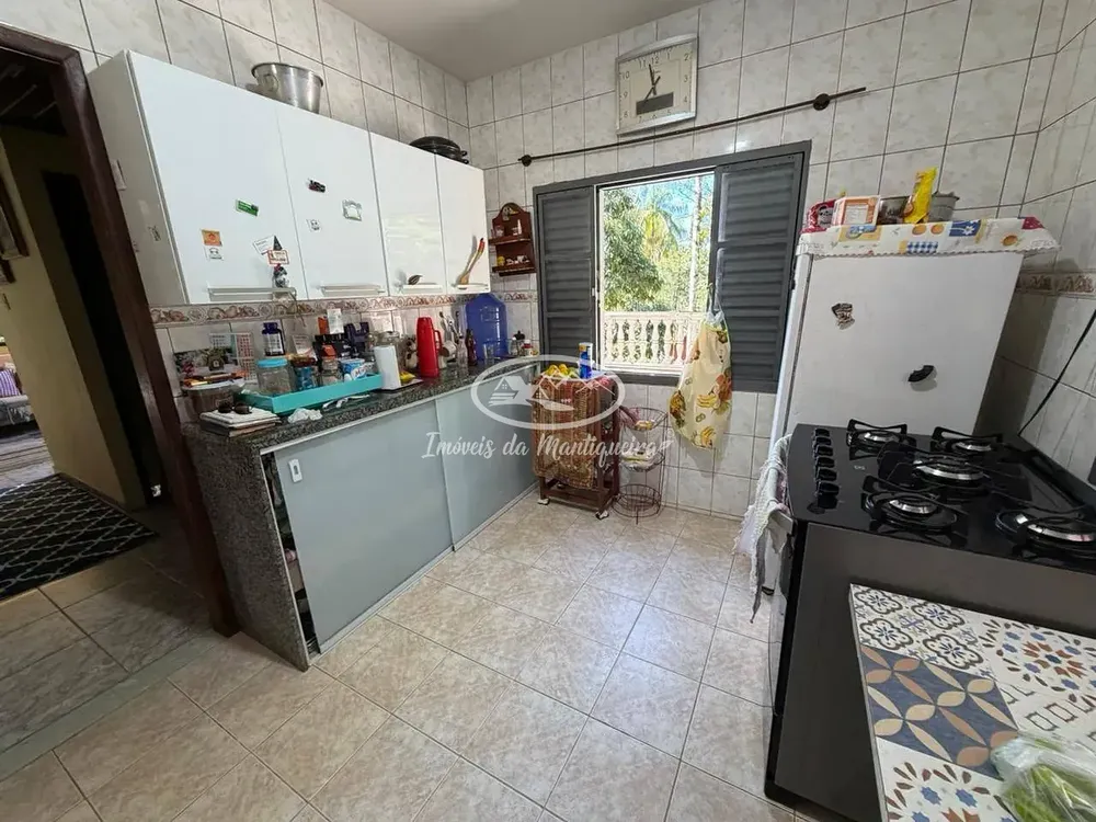 Casa, 2 quartos, 212 m² - Foto 21