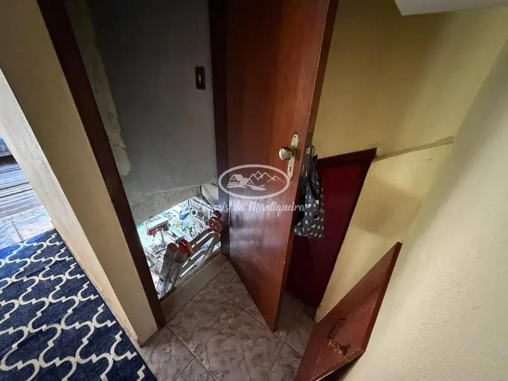 Casa, 2 quartos, 212 m² - Foto 19