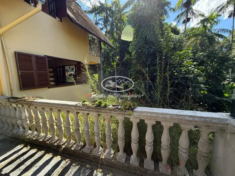 Casa, 2 quartos, 212 m² - Foto 62