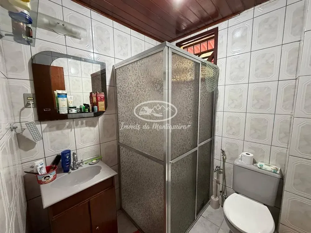 Casa, 2 quartos, 212 m² - Foto 17