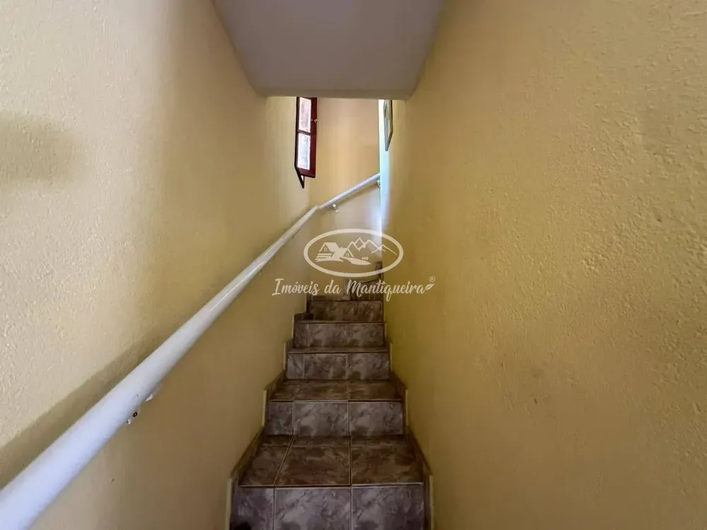Casa, 2 quartos, 212 m² - Foto 33