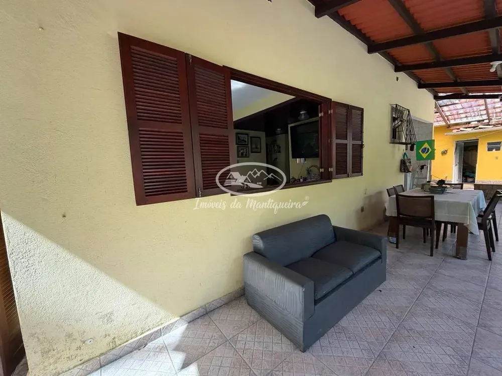 Casa, 2 quartos, 212 m² - Foto 26