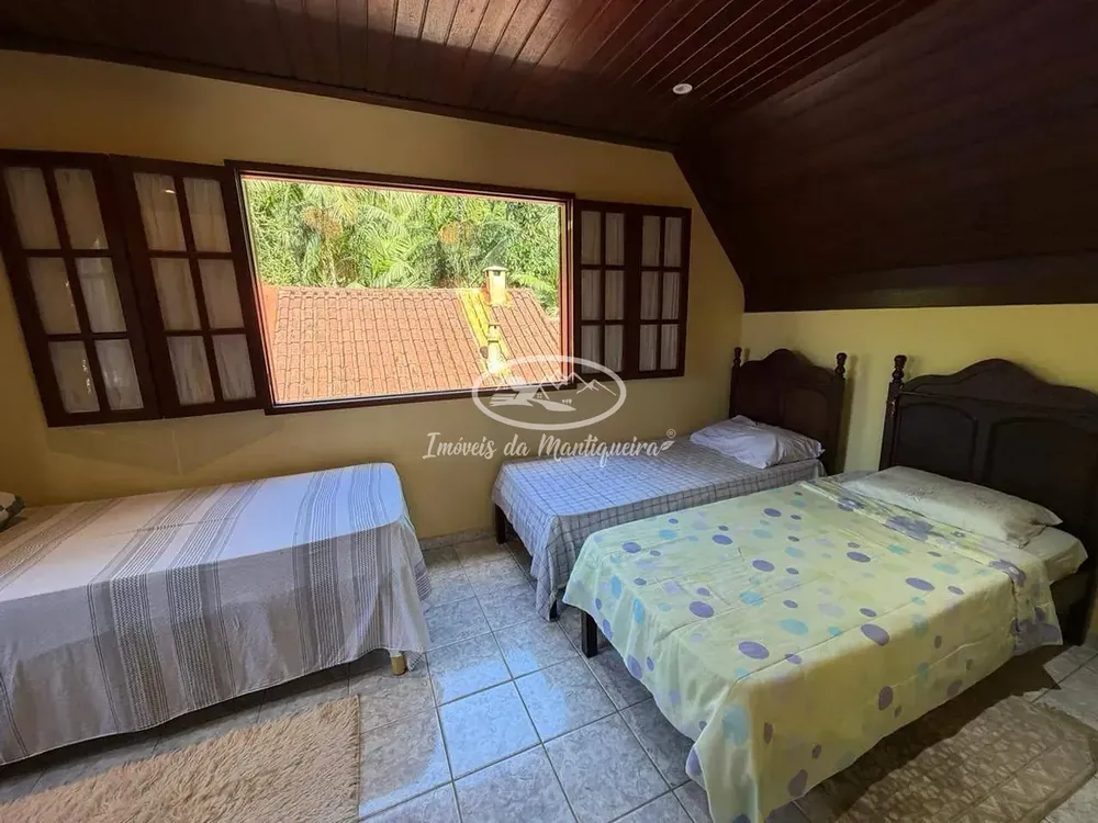 Casa, 2 quartos, 212 m² - Foto 36