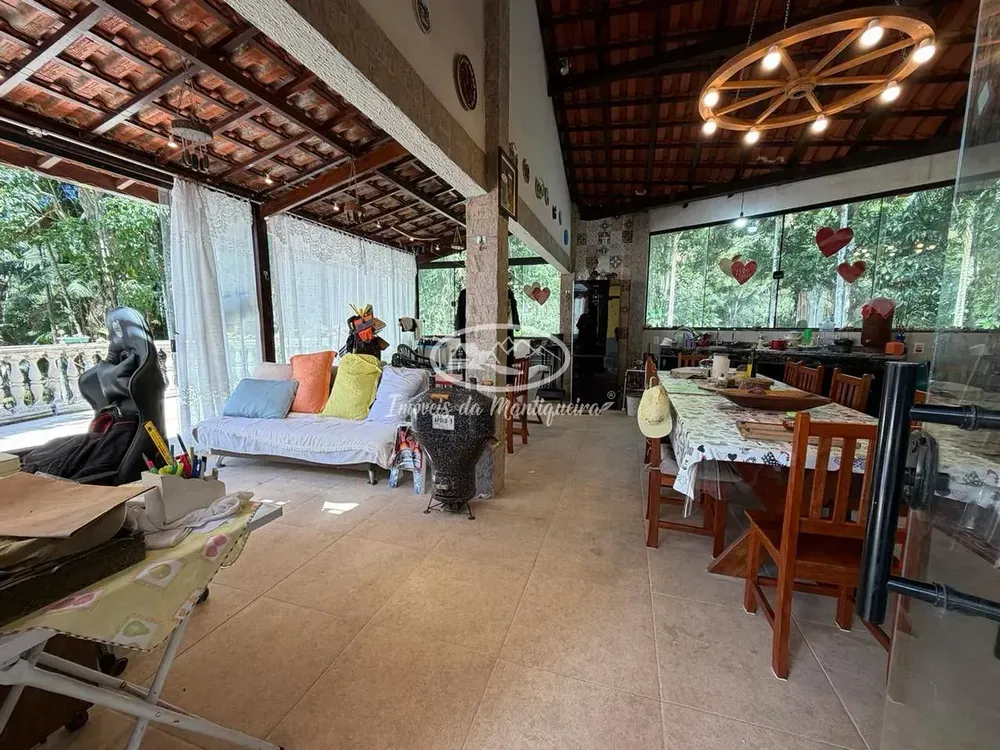 Casa, 2 quartos, 212 m² - Foto 56