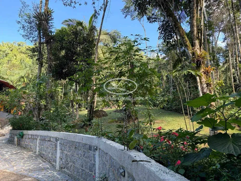 Casa, 2 quartos, 212 m² - Foto 74