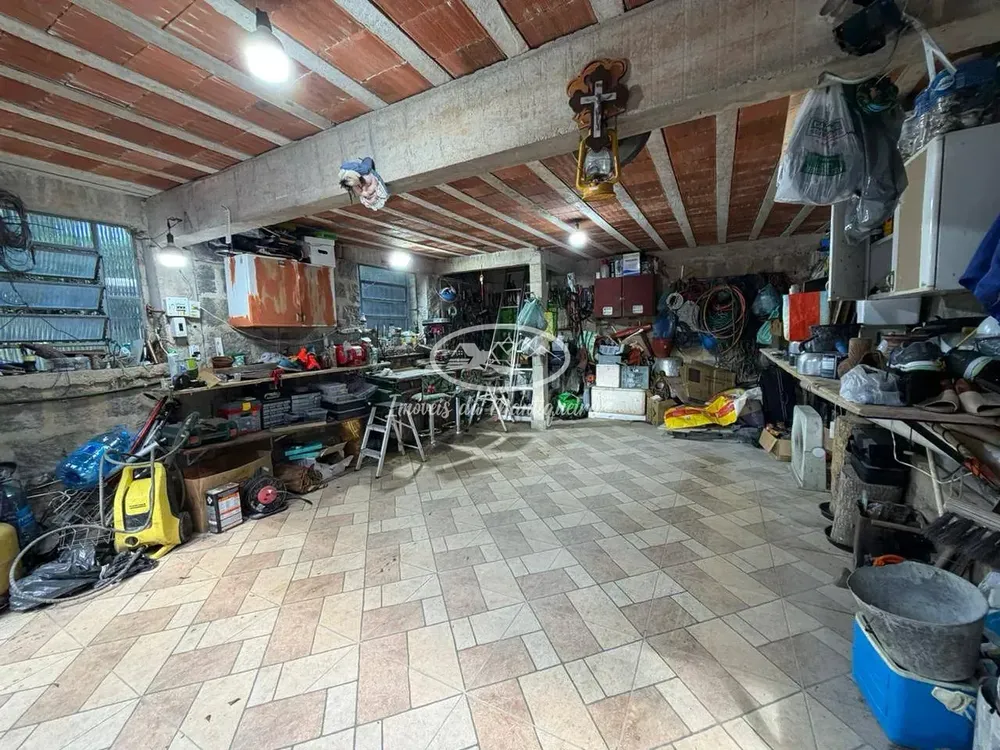 Casa, 2 quartos, 212 m² - Foto 8