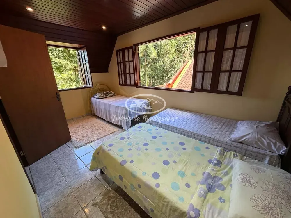 Casa, 2 quartos, 212 m² - Foto 35