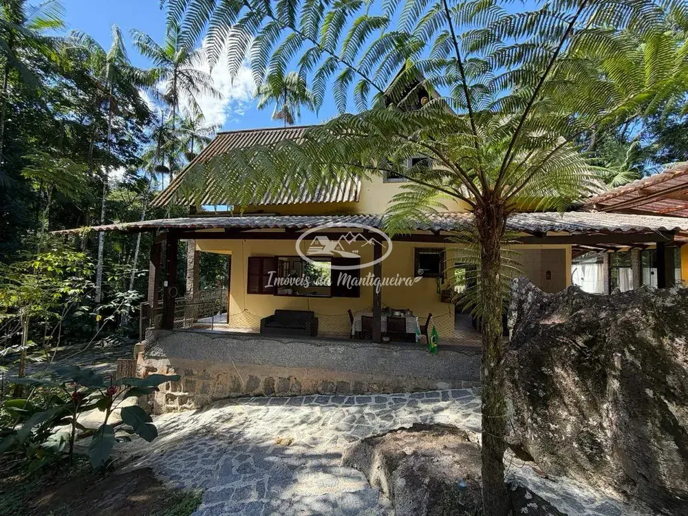 Casa, 2 quartos, 212 m² - Foto 28