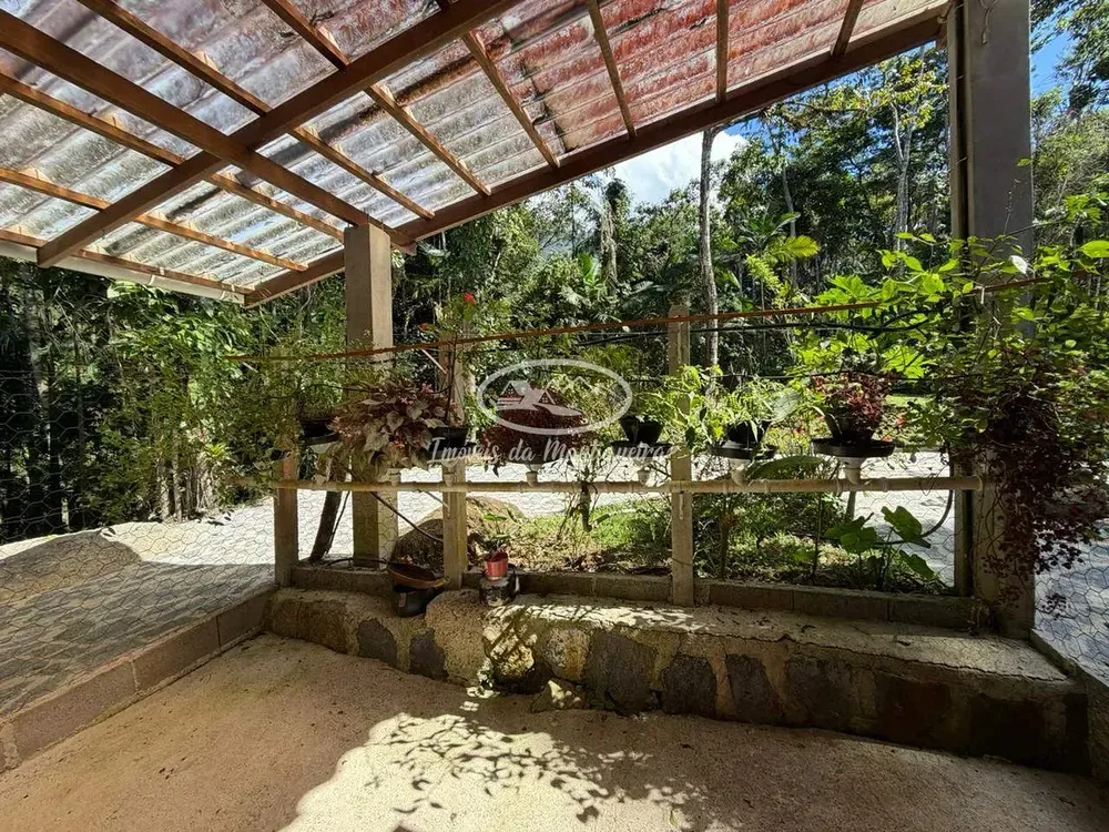 Casa, 2 quartos, 212 m² - Foto 29