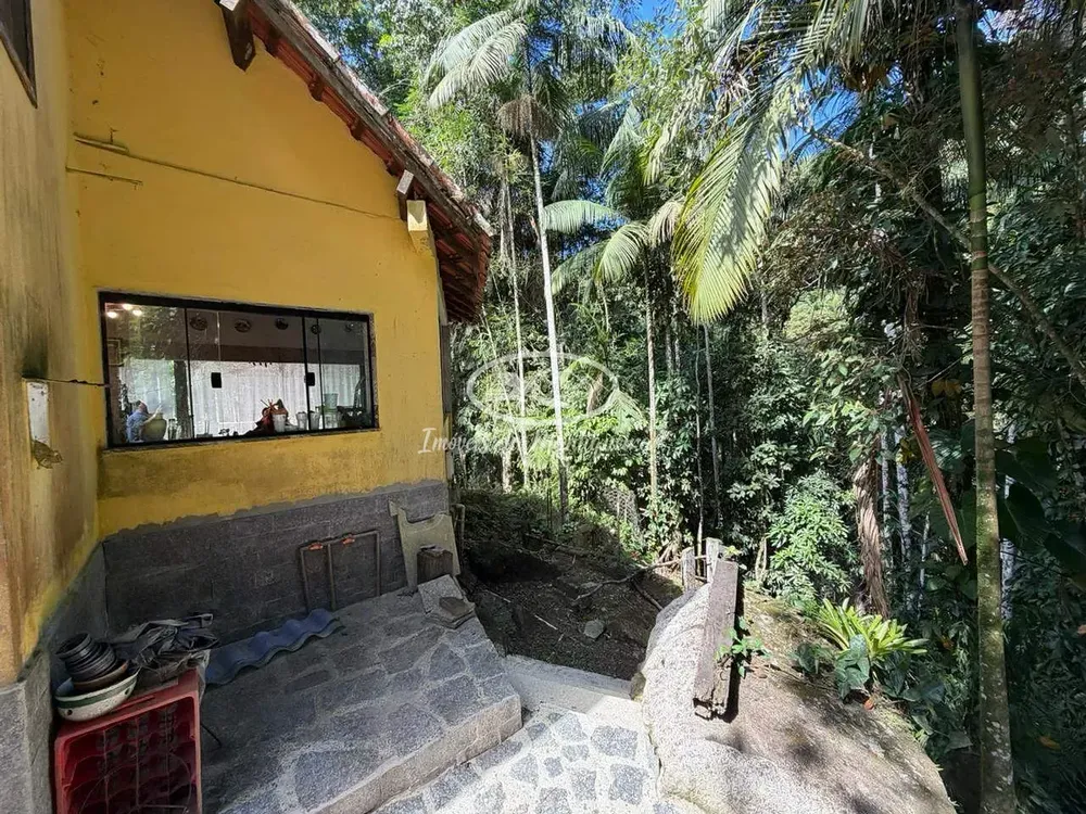 Casa, 2 quartos, 212 m² - Foto 51