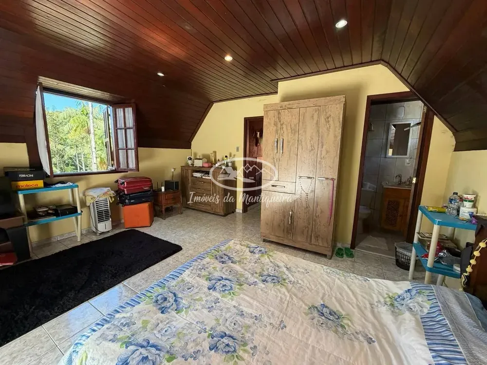 Casa, 2 quartos, 212 m² - Foto 41
