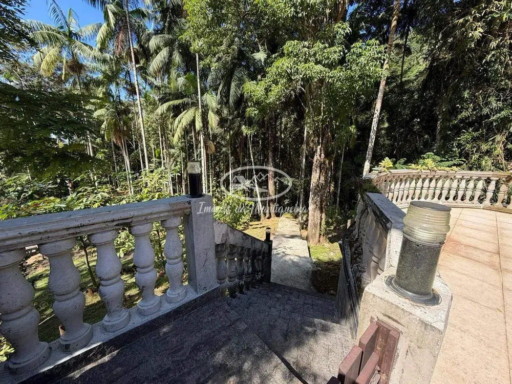 Casa, 2 quartos, 212 m² - Foto 63