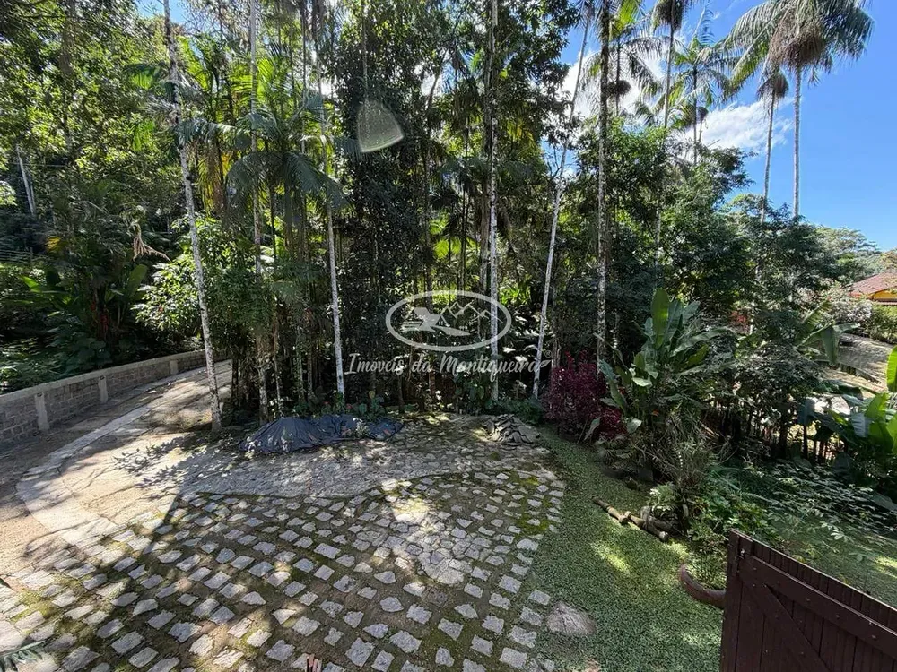 Casa, 2 quartos, 212 m² - Foto 57