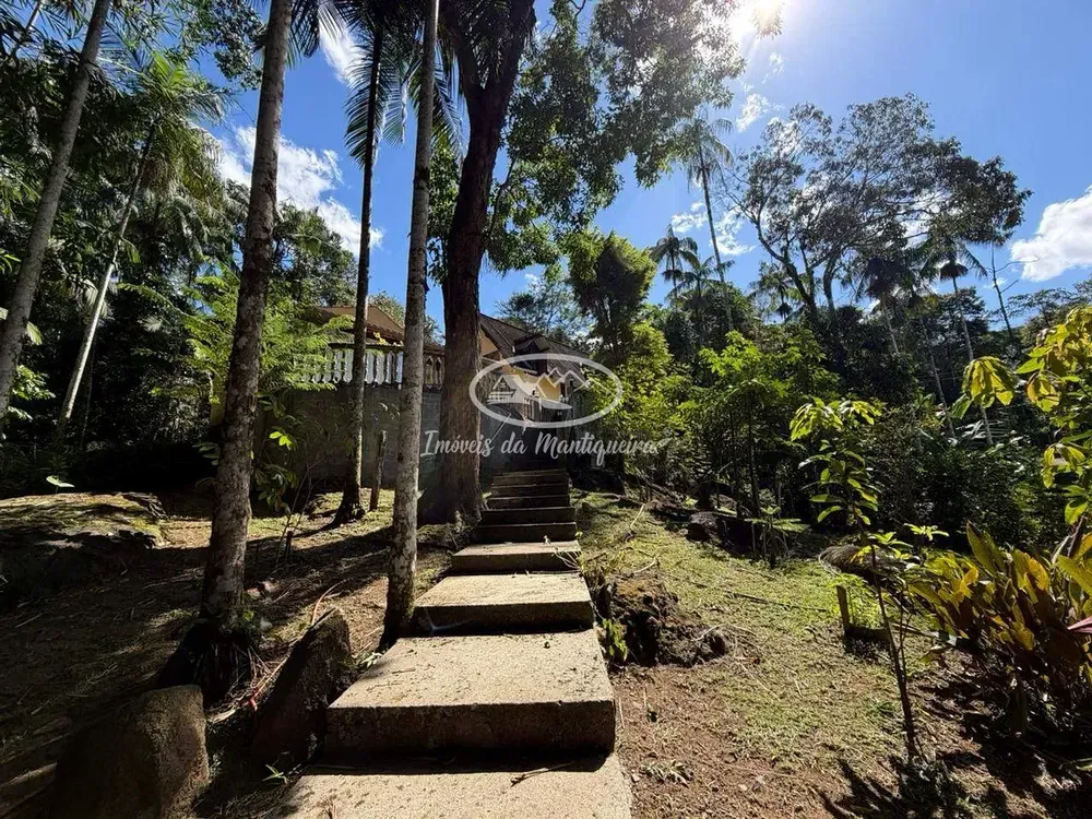 Casa, 2 quartos, 212 m² - Foto 64