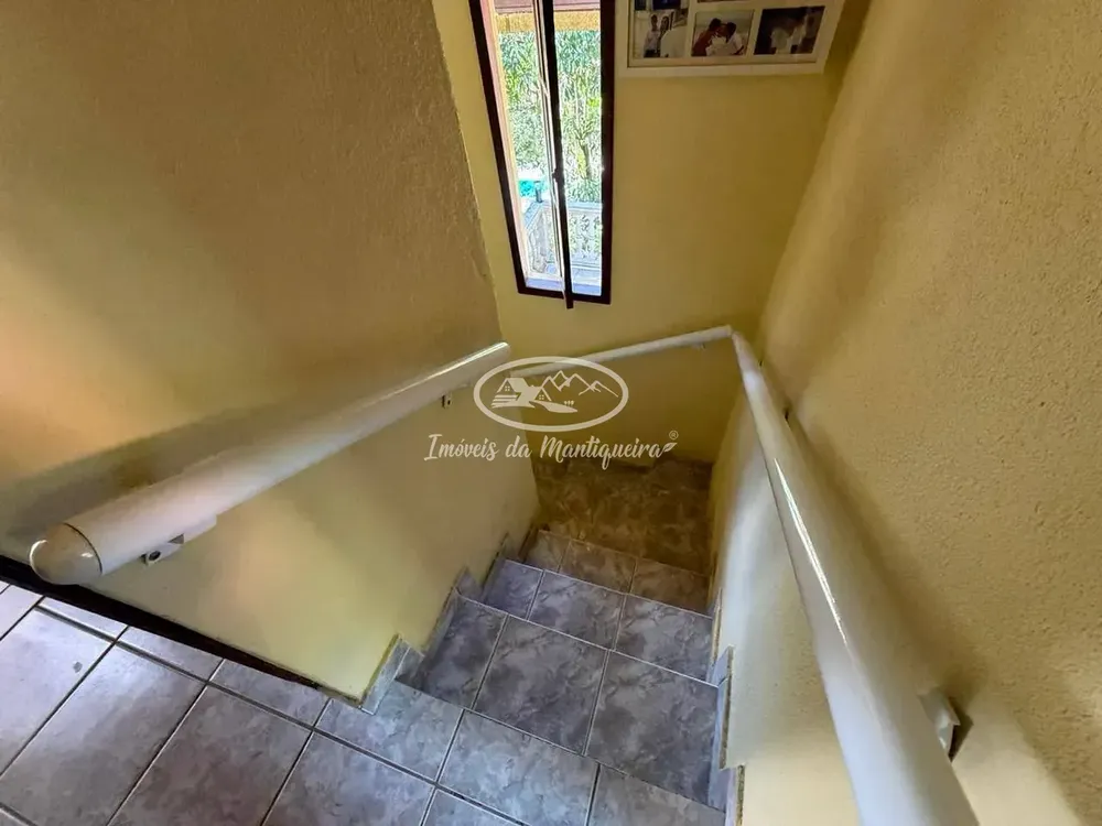 Casa, 2 quartos, 212 m² - Foto 32
