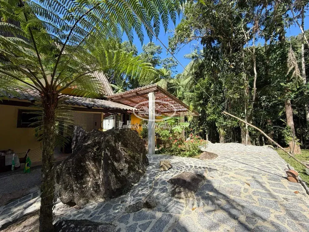Casa, 2 quartos, 212 m² - Foto 4