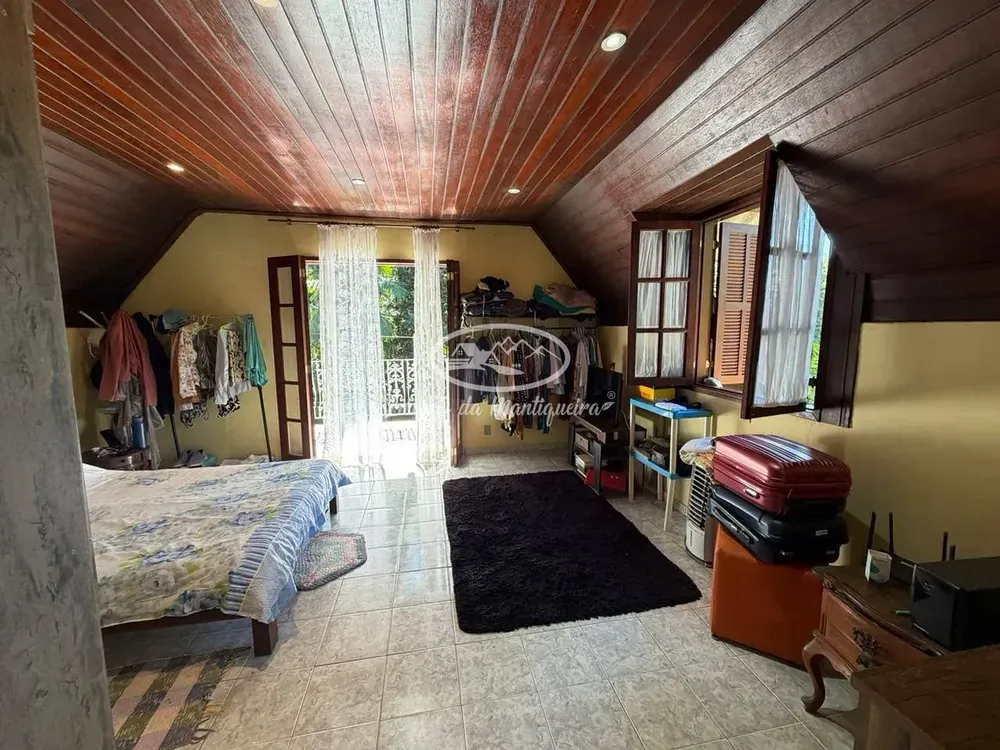Casa, 2 quartos, 212 m² - Foto 39