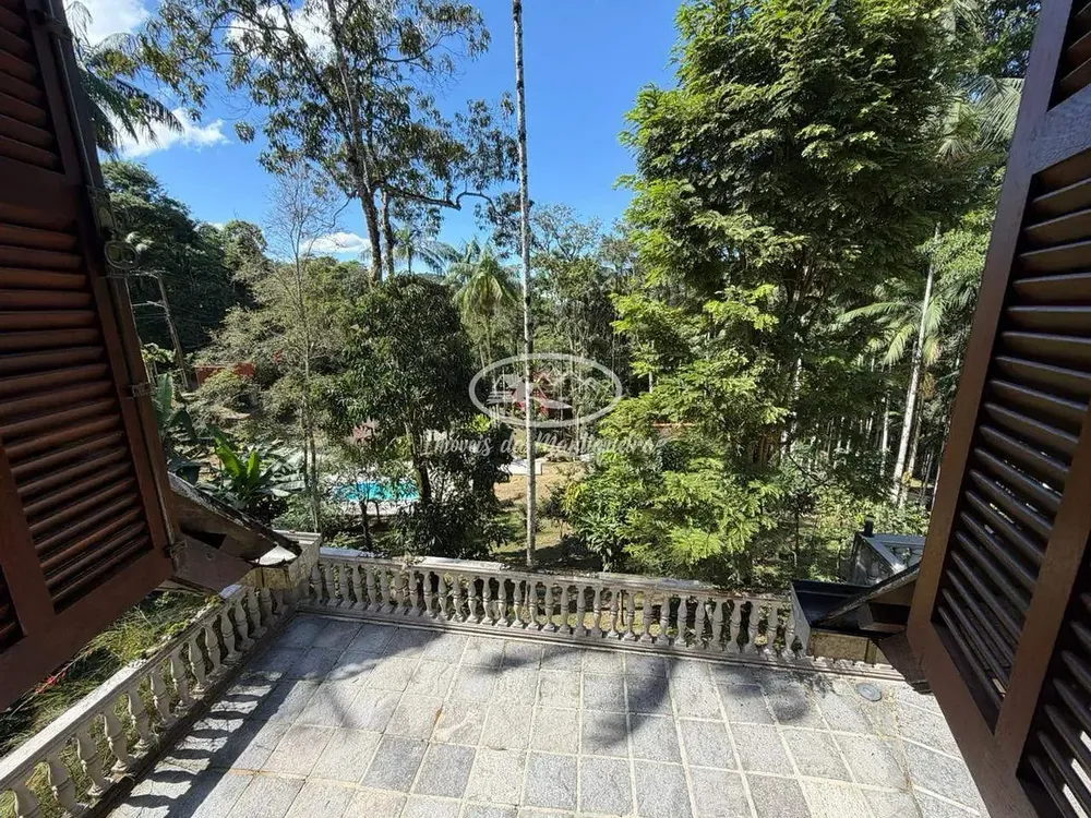 Casa, 2 quartos, 212 m² - Foto 31