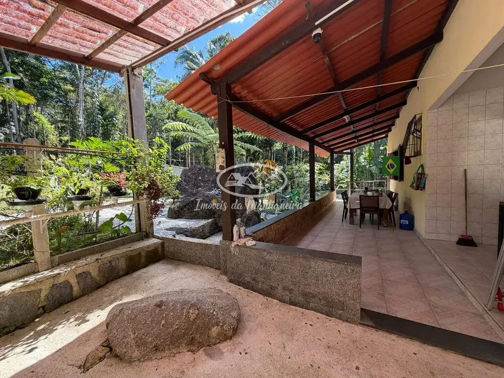 Casa, 2 quartos, 212 m² - Foto 27
