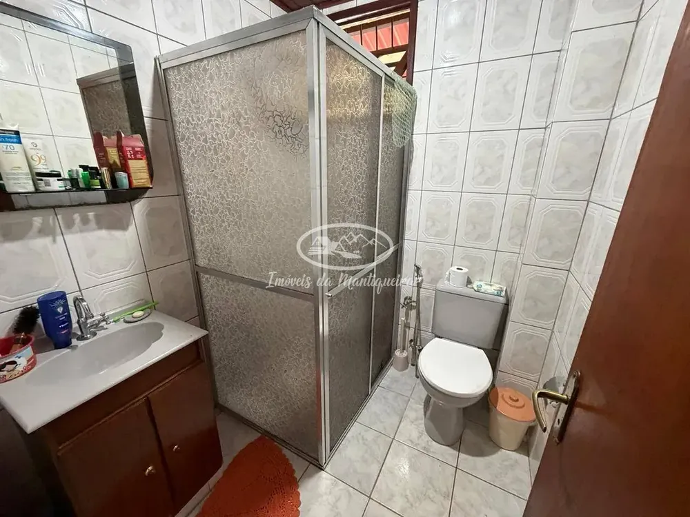 Casa, 2 quartos, 212 m² - Foto 18