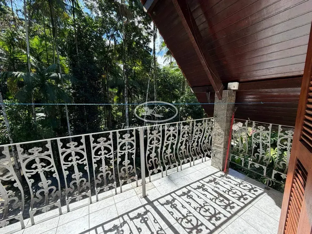 Casa, 2 quartos, 212 m² - Foto 45