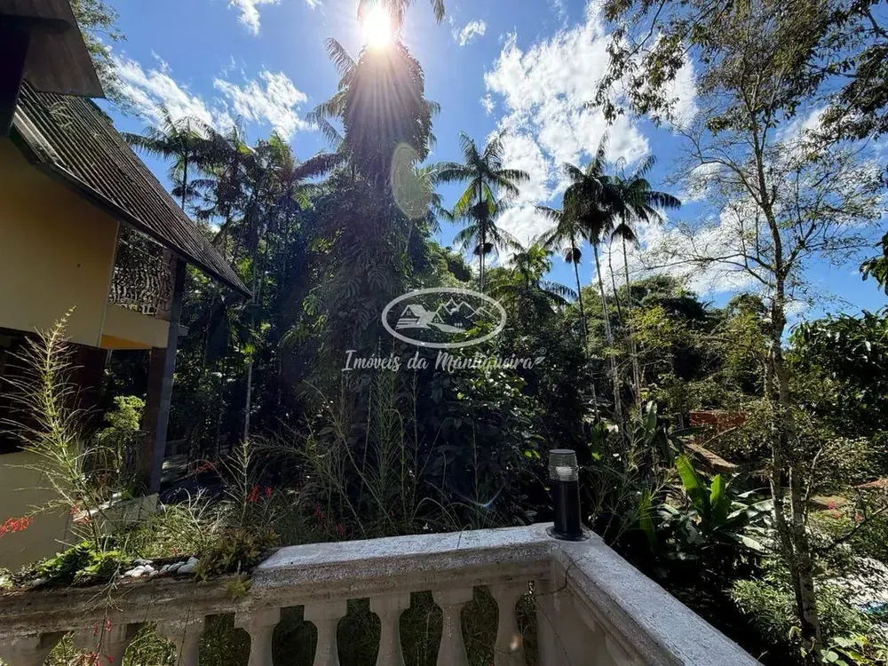 Casa, 2 quartos, 212 m² - Foto 60