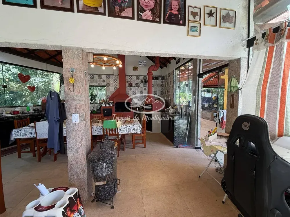 Casa, 2 quartos, 212 m² - Foto 52